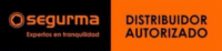 distribuidorsegurmasevilla