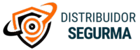 distribuidorsegurmasevilla