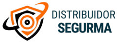 distribuidorsegurmasevilla